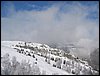 alpe-2006-067.jpg