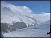 alpe-2006-068.jpg
