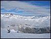 alpe-2006-069.jpg