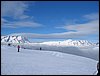 alpe-2006-070.jpg