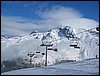 alpe-2006-071.jpg