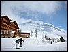 alpe-2006-072.jpg