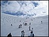 alpe-2006-073.jpg