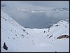 alpe-2006-074.jpg