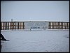 alpe-2006-076.jpg
