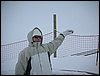 alpe-2006-077.jpg