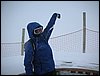 alpe-2006-078.jpg