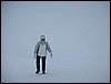 alpe-2006-079.jpg