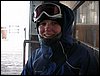 alpe-2006-082.jpg