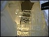 alpe-2006-086.jpg