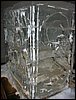 alpe-2006-091.jpg