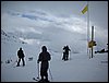 alpe-2006-094.jpg