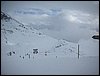 alpe-2006-095.jpg