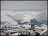 alpe-2006-096.jpg