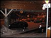 alpe-2006-097.jpg