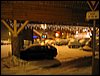 alpe-2006-098.jpg