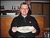 alpe-2006-100.jpg