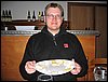 alpe-2006-101.jpg