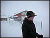 alpe-2006-102.jpg