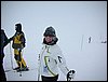 alpe-2006-103.jpg