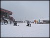alpe-2006-104.jpg