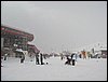 alpe-2006-105.jpg