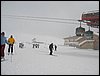 alpe-2006-106.jpg