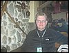 alpe-2006-107.jpg