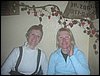 alpe-2006-108.jpg
