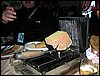 alpe-2006-109.jpg