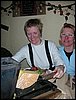alpe-2006-110.jpg