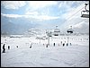 alpe-2006-111.jpg