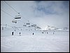 alpe-2006-112.jpg