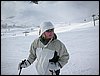 alpe-2006-113.jpg