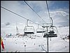 alpe-2006-114.jpg
