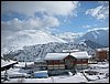 alpe-2006-115.jpg