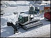 alpe-2006-116.jpg