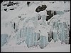 alpe-2006-117.jpg