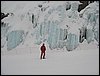 alpe-2006-118.jpg