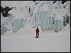 alpe-2006-119.jpg