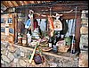 alpe-2006-120.jpg