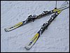 alpe-2006-122.jpg