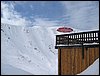 alpe-2006-123.jpg