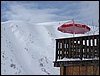 alpe-2006-124.jpg