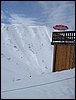 alpe-2006-125.jpg