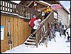 alpe-2006-126.jpg