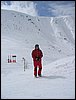 alpe-2006-127.jpg