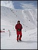 alpe-2006-128.jpg