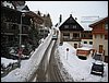 alpe-2006-129.jpg