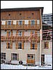alpe-2006-130.jpg